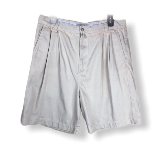 Columbia Shorts‎ - Picture 1 of 7